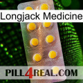 Longjack Medicine new11